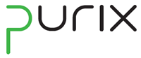 Purix logo